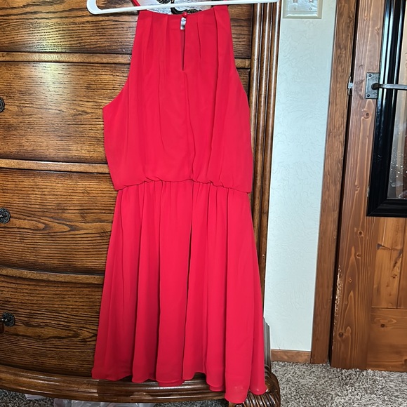 By & By - Picture 3 of 3